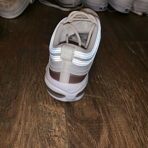 nike air max 97 - Picture 5 of 5